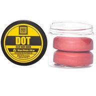 WORK STUFF DOT Clay Bar Hlina na nechty 200g WORK STUFF DOT Clay Bar Hlina na nechty 200g