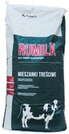 Nutrena Rumilk 20 Extra pre dojnice 25 kg Nutrena Rumilk 20 Extra pre dojnice 25 kg