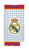 Uterák Real Madrid - licencovaný Uterák Real Madrid - licencovaný