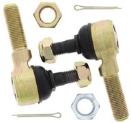 Koncovky tiahla Suzuki LT-F 250 Koncovky tiahla Suzuki LT-F 250