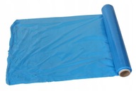 Len 3 KG fólie - Stretch fólia 3 KG MODRÁ Len 3 KG fólie - Stretch fólia 3 KG MODRÁ