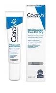 CeraVe regeneračný očný krém 14 ml HIT!!! CeraVe regeneračný očný krém 14 ml HIT!!!