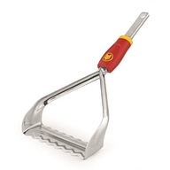 WOLF-GARTEN SWITCHING WEENER RF-M multi-star WOLF-GARTEN SWITCHING WEENER RF-M multi-star
