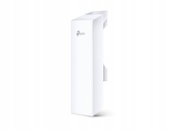 Prístupový bod TP-LINK CPE210 (11 Mb/s – 802.11b, 15