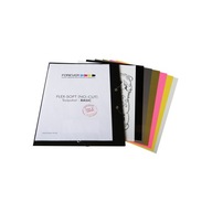 Šablóna Flex-Soft - BASIC Šablóna Flex-Soft - BASIC