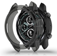 Ochranné puzdro pre Ticwatch Pro 3 Ultra / GPS