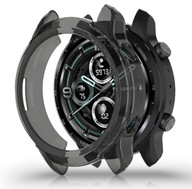 Ochranné puzdro pre TicWatch Pro 3 Ochranné puzdro pre TicWatch Pro 3