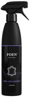 FOEN New Car Leather 500ml FOEN New Car Leather 500ml