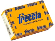 VENTIL PUSTER FRECCIA PI 06-0051 VENTIL PUSTER FRECCIA PI 06-0051