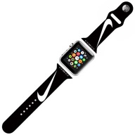 PÁSOVÝ REMÍN od APPLE WATCH 4 5 6 7 8 SE 42/44/45 mm PÁSOVÝ REMÍN od APPLE WATCH 4 5 6 7 8 SE 42/44/45 mm
