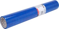 SAMOLEPIACA OCHRANNÁ FÓLIA MODRÁ 60cm x 50m SAMOLEPIACA OCHRANNÁ FÓLIA MODRÁ 60cm x 50m