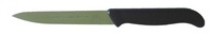 Svetelný nôž 12 cm. Poľský výrobok. Svetelný nôž 12 cm. Poľský výrobok.