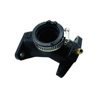 s Adaptérový konektor trubice pre Yamaha Virago s Adaptérový konektor trubice pre Yamaha Virago