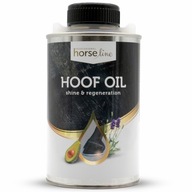HorseLinePRO olej na kopytá 450 ml