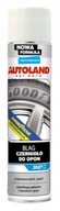 PNEUMATIKA ČIERNA 600ML UV FILTER C7E98 AUTOLAND BL PNEUMATIKA ČIERNA 600ML UV FILTER C7E98 AUTOLAND BL