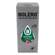 Box Bolero 9g Vodný melón so stéviou Box Bolero 9g Vodný melón so stéviou