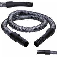 ORIGINÁLNA SACIA HADICA ZELMER 919.0200 POTRUBIE PRE VYSÁVAČ AQUAWELT 919.0 PLUS ORIGINÁLNA SACIA HADICA ZELMER 919.0200 POTRUBIE PRE VYSÁVAČ AQUAWELT 919.0 PLUS