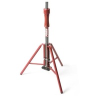 Podpera statívu PIHER P34050 40 cm Podpera statívu PIHER P34050 40 cm