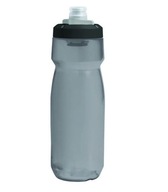 Pódiová cyklistická fľaša 710ml teal/grey Camelbak