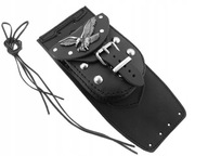 NÁDRŽNÝ PÁS HARLEY DAVIDSON HD SOFTAIL NÁDRŽNÝ PÁS HARLEY DAVIDSON HD SOFTAIL