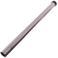 Rúrka vysávača DN40 40mm pre Karcher NT 65/2 70/1 70/2 70/3 75/2 INOX Rúrka vysávača DN40 40mm pre Karcher NT 65/2 70/1 70/2 70/3 75/2 INOX