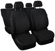 Audi A3 (8L, 8P, 8V) KOŽENÉ POTAHY SEDADIEL Audi A3 (8L, 8P, 8V) KOŽENÉ POTAHY SEDADIEL