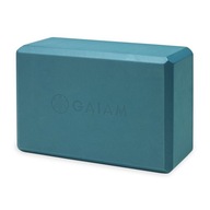 GAIAM 59181 N/A penová kocka na jogu