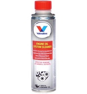 VALVOLINE ČISTIČ SYSTÉMU MOTOROVÉHO OLEJA VYPLÁCHNUTIE MOTORA VALVOLINE ČISTIČ SYSTÉMU MOTOROVÉHO OLEJA VYPLÁCHNUTIE MOTORA