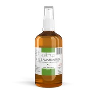 Amarantový olej CP - nerafinovaný 50 ml