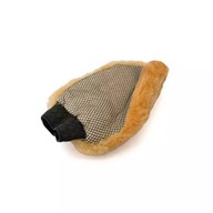 Flexipads Merino Super Soft Lambskin Wash Mitt Flexipads Merino Super Soft Lambskin Wash Mitt