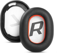 SLUCHÁTKY pre PLANTRONICS BACKBEAT PRO 2 SLUCHÁTKY pre PLANTRONICS BACKBEAT PRO 2