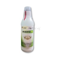 Invertofix na výrobu invertného sirupu 250ml Invertofix na výrobu invertného sirupu 250ml
