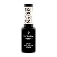 GEL POLISH True to Life hybridný lak 8ml N 002 GEL POLISH True to Life hybridný lak 8ml N 002