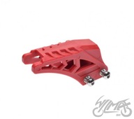 VODIČ ZADNEJ REŤAZE PRE PIT BIKE HONDA CRF50 VODIČ ZADNEJ REŤAZE PRE PIT BIKE HONDA CRF50