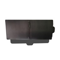 Predĺženie zorníka na zips pre slnečnú clonu Predĺženie zorníka na zips pre slnečnú clonu