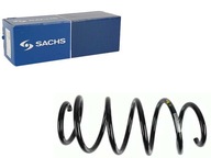 PRUŽINA PREDNÉHO ODPRUŽENIA SACHS 993 105 PRUŽINA PREDNÉHO ODPRUŽENIA SACHS 993 105
