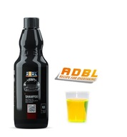 ADBL šampón šampón s vôňou coly 500ml ZDARMA! ADBL šampón šampón s vôňou coly 500ml ZDARMA!