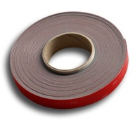 3M montážna páska, obojstranná, 5 m x 1,2 cm, akryl