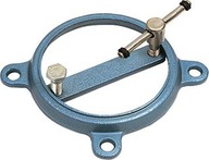 Otočný tanier pre zverák Formát 125mm FORMÁT Otočný tanier pre zverák Formát 125mm FORMÁT