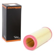 VZDUCHOVÝ FILTER FIAT 1.9D JTD DOBLO 00- VZDUCHOVÝ FILTER FIAT 1.9D JTD DOBLO 00-