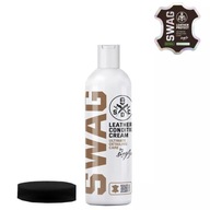 SWAG Leather Conditioner Cream 250ml - kondicionér na kožu SWAG Leather Conditioner Cream 250ml - kondicionér na kožu
