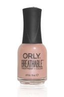 ORLY Breathable - priedušný lak na nechty s kondicionérom Inner Glow ORLY Breathable - priedušný lak na nechty s kondicionérom Inner Glow