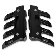 pre HYOSUNG GT125R GT250R GT650R 2006 2007 2008 200 pre HYOSUNG GT125R GT250R GT650R 2006 2007 2008 200