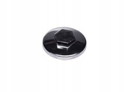 NASTAVOVACIA ZÁTKA VENTILU PRE SUZUKI GN125 NASTAVOVACIA ZÁTKA VENTILU PRE SUZUKI GN125