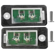 OSRAM LED PODSVETLO 10W AUDI A3 A4 B6 B7 A6 C6 OSRAM LED PODSVETLO 10W AUDI A3 A4 B6 B7 A6 C6