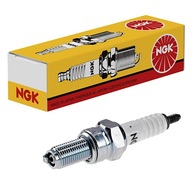 NGK ZAPAĽOVACIA SVIEČKA C8E (č. 7471) (U24ES-N) NGK ZAPAĽOVACIA SVIEČKA C8E (č. 7471) (U24ES-N)