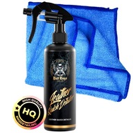 RRC BAD BOYS Leather Quick Detailer - QD pre kožu RRC BAD BOYS Leather Quick Detailer - QD pre kožu