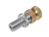 M10 adaptér pre číselník X 1 krátky TESAM M10 adaptér pre číselník X 1 krátky TESAM