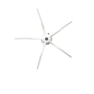 Zelený štýl pre Roborock S8 Pro Ultra G20 A6900RR Zelený štýl pre Roborock S8 Pro Ultra G20 A6900RR