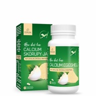 RawDietLine Vaječné škrupiny 120 tabliet. Pre psa, pre RawDietLine Vaječné škrupiny 120 tabliet. Pre psa, pre
